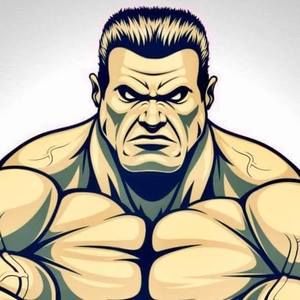 Meet your Posher, Leonard e.